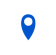 公司地址