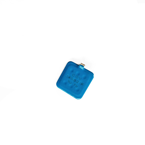 COV34S621 盾结构单片成品