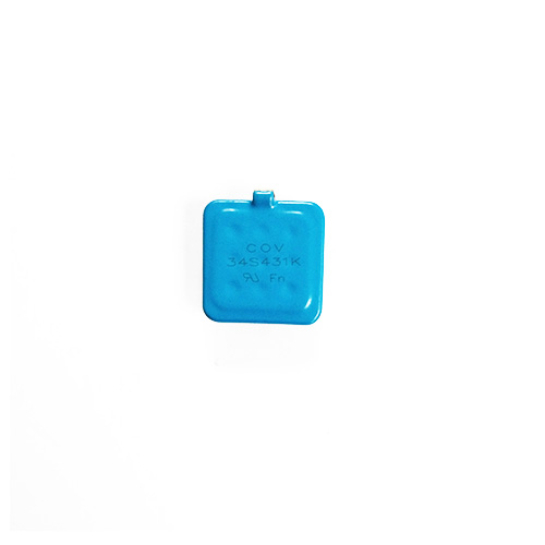 COV34S431 盾结构单片成品
